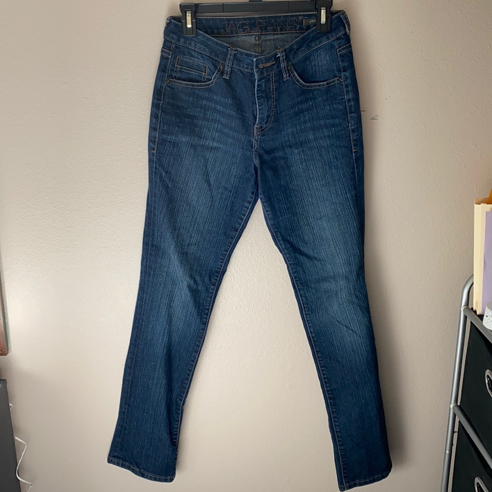 Jag Jeans
